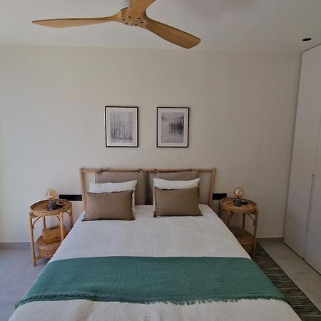 Exclusiva Villa, Lujo Y Descanso Benicàssim Buitenkant foto
