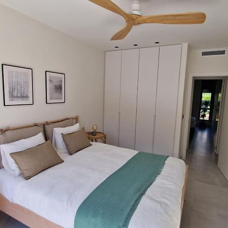 Exclusiva Villa, Lujo Y Descanso Benicàssim Buitenkant foto