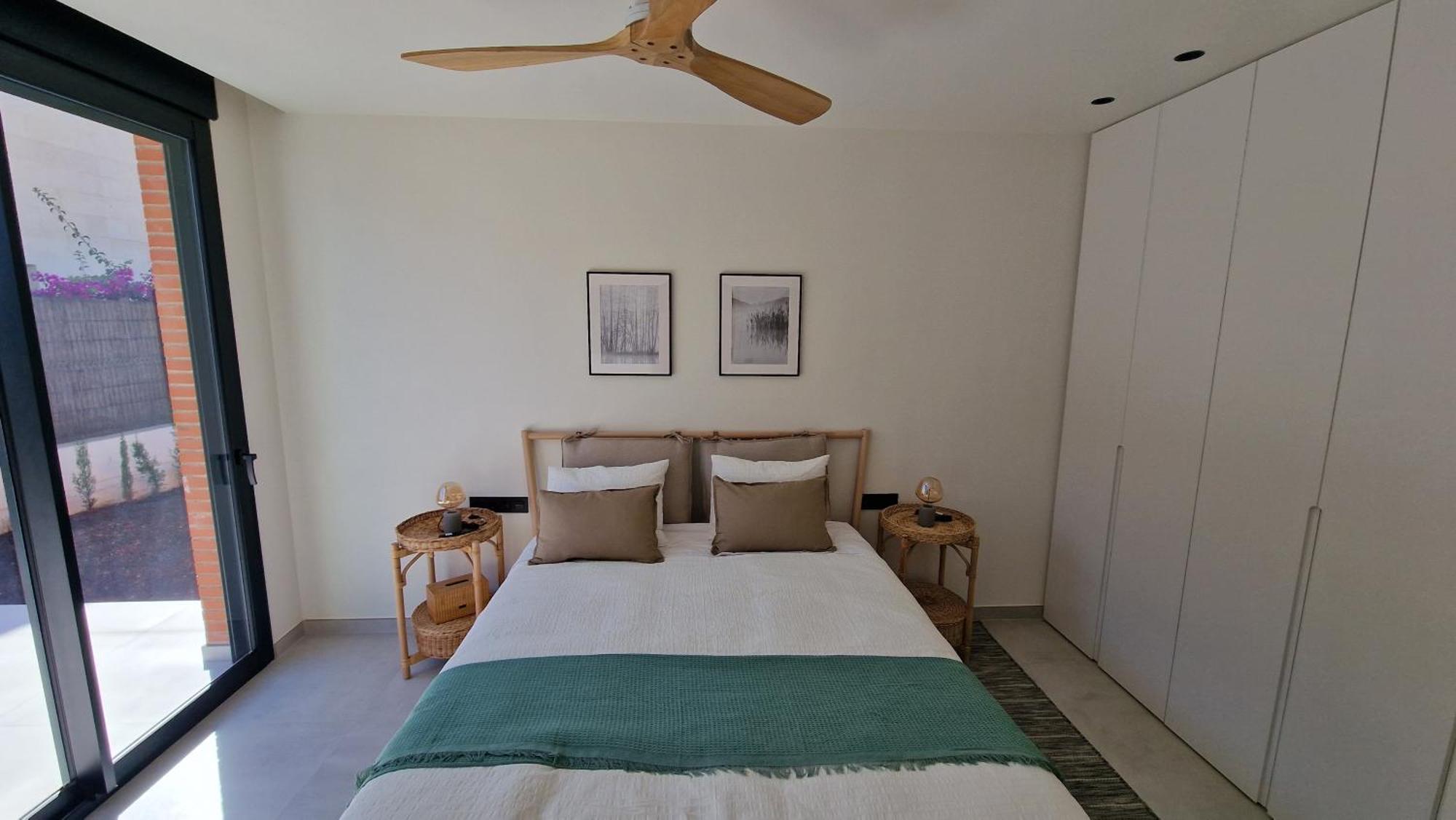 Exclusiva Villa, Lujo Y Descanso Benicàssim Buitenkant foto