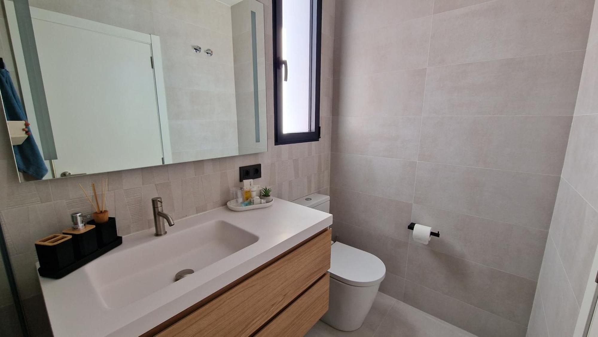 Exclusiva Villa, Lujo Y Descanso Benicàssim Buitenkant foto