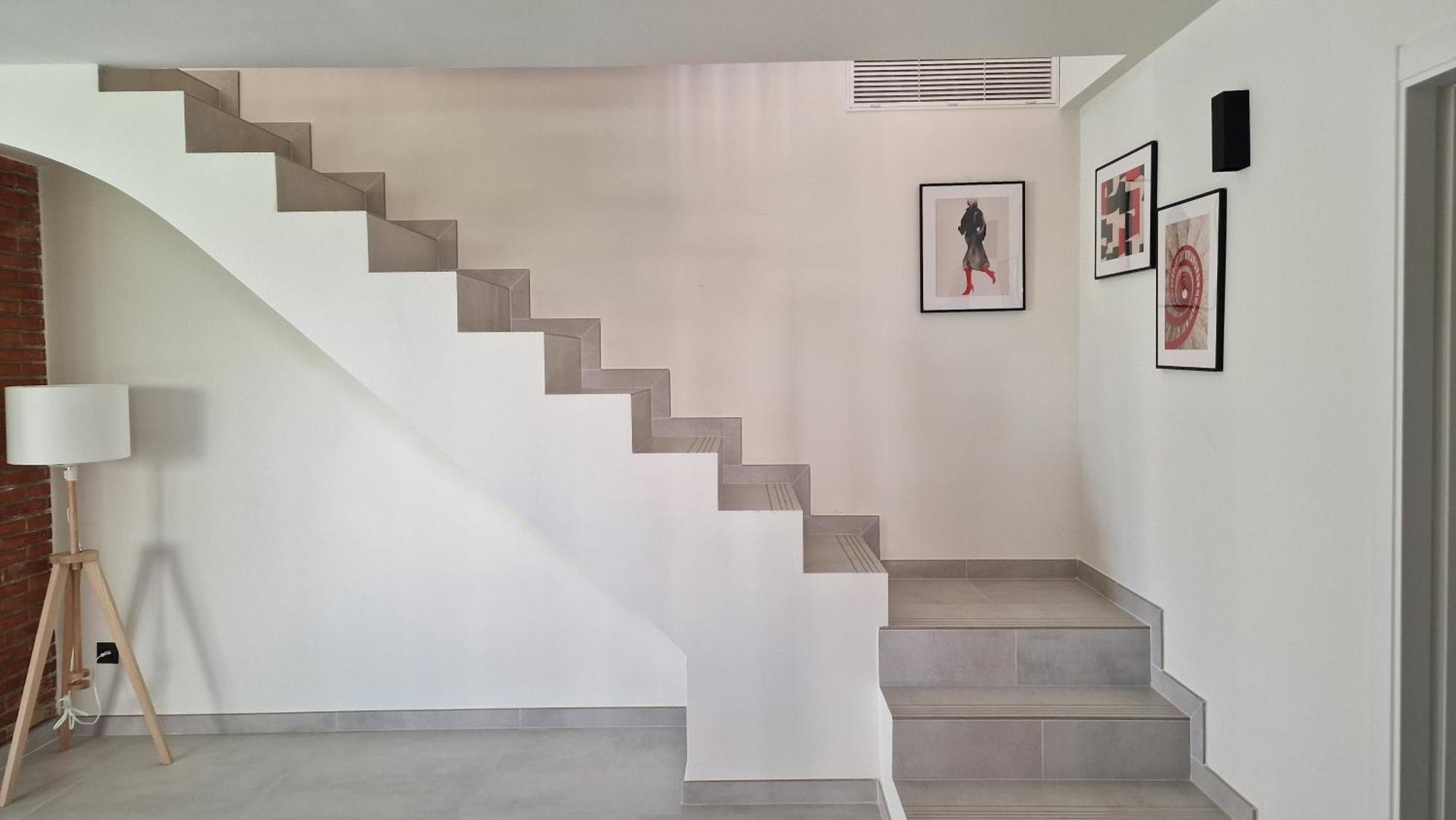 Exclusiva Villa, Lujo Y Descanso Benicàssim Buitenkant foto