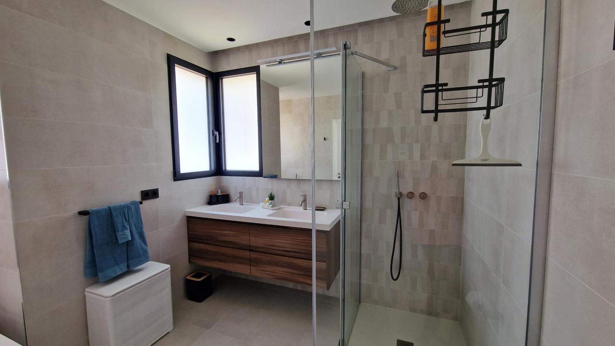 Exclusiva Villa, Lujo Y Descanso Benicàssim Buitenkant foto