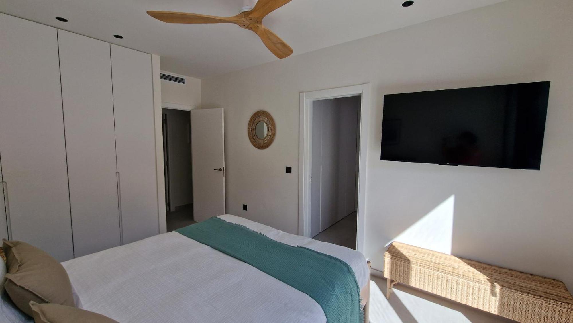 Exclusiva Villa, Lujo Y Descanso Benicàssim Buitenkant foto