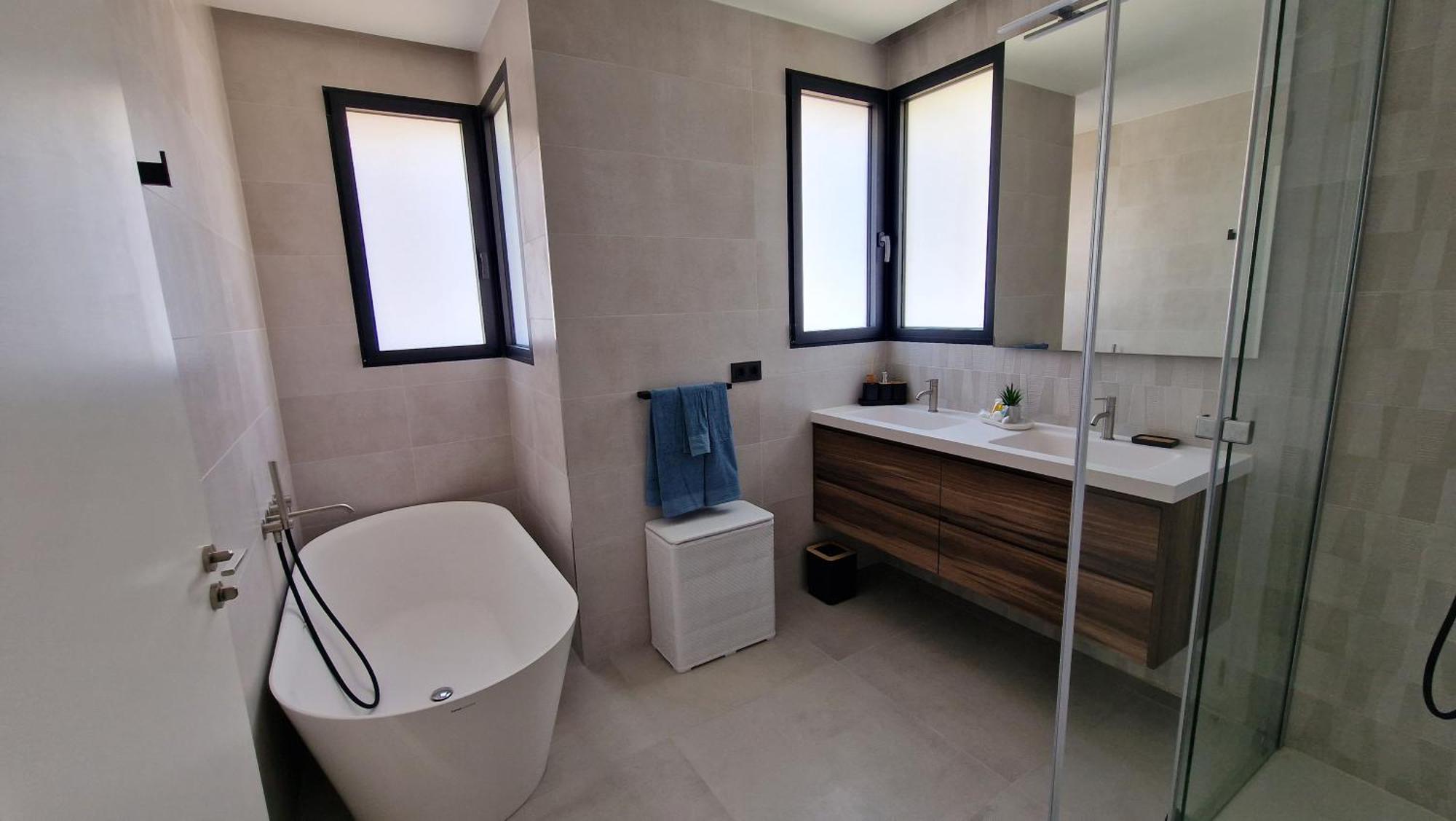 Exclusiva Villa, Lujo Y Descanso Benicàssim Buitenkant foto