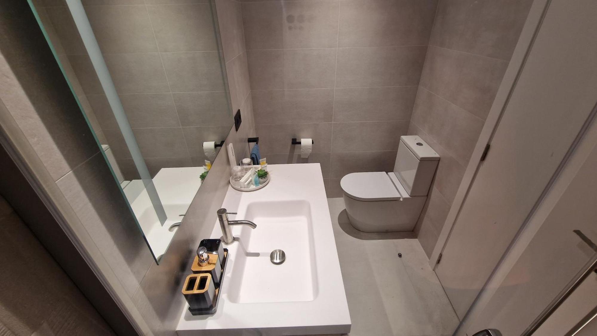 Exclusiva Villa, Lujo Y Descanso Benicàssim Buitenkant foto