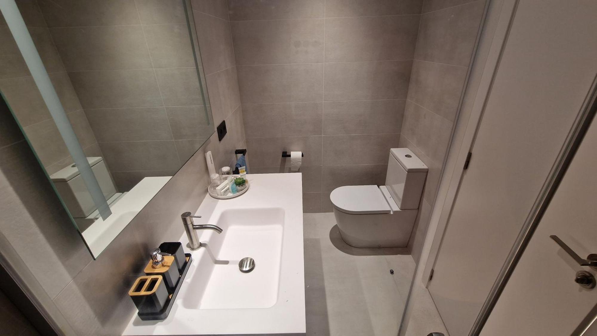 Exclusiva Villa, Lujo Y Descanso Benicàssim Buitenkant foto