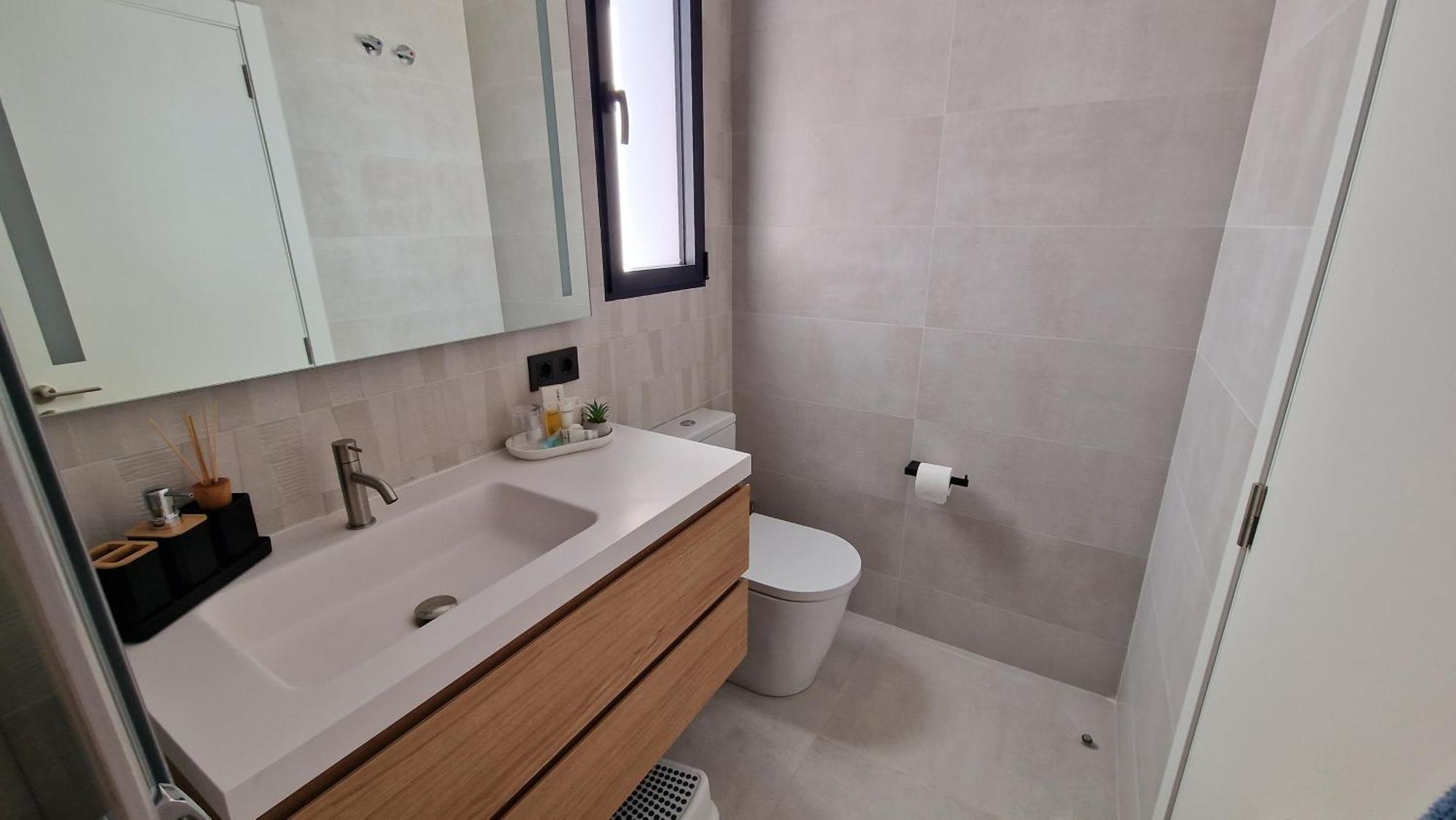 Exclusiva Villa, Lujo Y Descanso Benicàssim Buitenkant foto