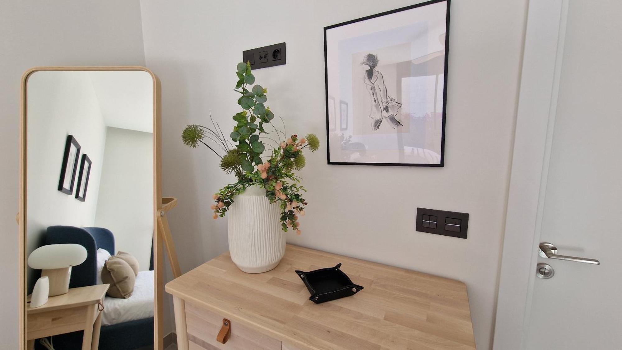 Exclusiva Villa, Lujo Y Descanso Benicàssim Buitenkant foto